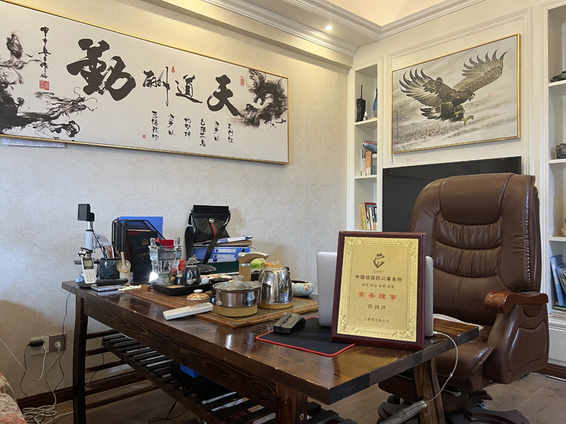 营山县取证公司介绍老婆有外遇应该怎么取证